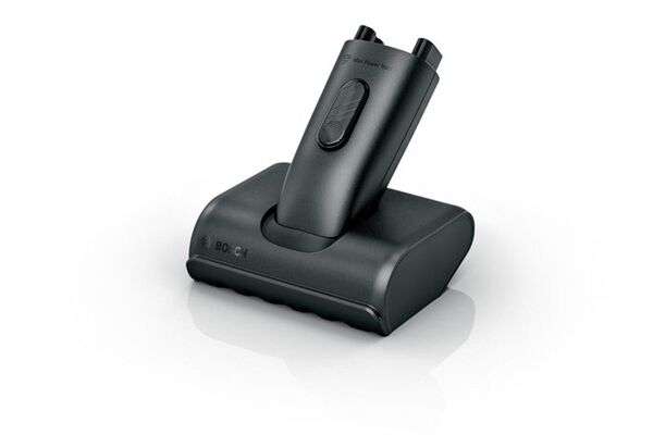 Bosch BHZUNGMP