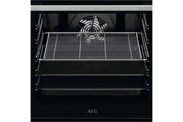 AEG A9OOAFWM