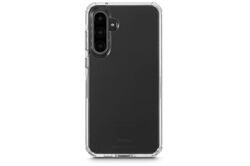 Hama Handyhülle Extreme Protect für Galaxy A56 5G (transparent) Schutz-/Design-Cover