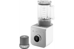 Smeg BLC02WHMEU (weiß matt) Standmixer