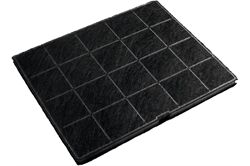 AEG ECFB01ST Aktivkohlefilter