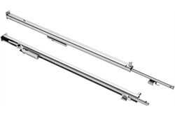 AEG M1OHTR2N Zubehör