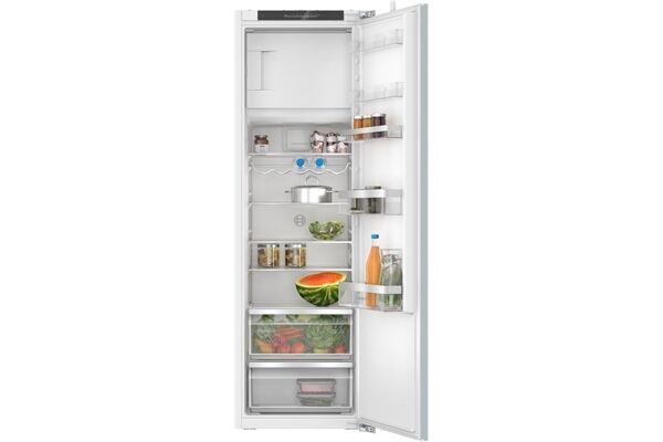 Bosch KIL82VFE0