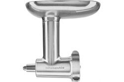 KitchenAid 5KSMMGA Küchenmaschinen-Zubehör