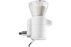 KitchenAid 5KSMSFTA Sieb mit Digitaler Waage Küchenmaschinen-Zubehör