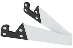 Hama Halterung Travel für Smartphones und Tablets Halterung