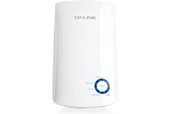 TPLINK TL-WA850RE1 WLAN Repeater