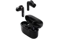 Panasonic RZ-B110WDE-K True Wireless Kopfhörer