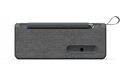 Hama DR200BT