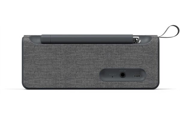 Hama DR200BT