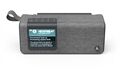 Hama DR200BT