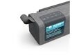 Hama DR200BT