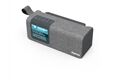 Hama DR200BT