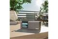 Hama DR200BT