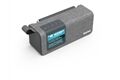 Hama DR200BT