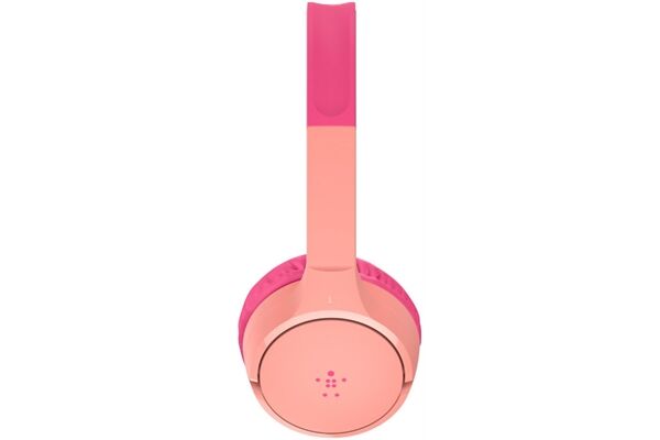BELKIN Soundform Mini