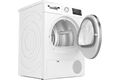 Bosch WTH85V03