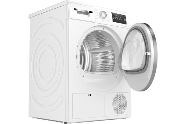 Bosch WTH85V03