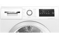 Bosch WTH85V03
