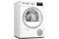 Bosch WTH85V03