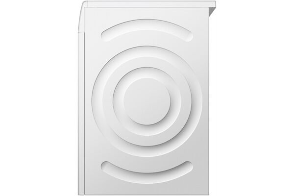 Bosch WTH85V03