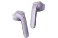 FRESHNREBE Twins 3+