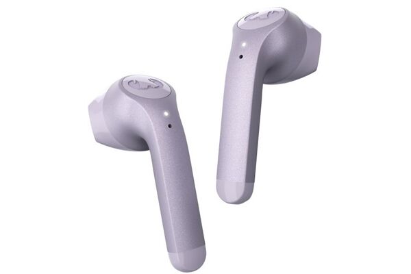 FRESHNREBE Twins 3+