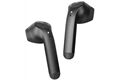 FRESHNREBE Twins 3+
