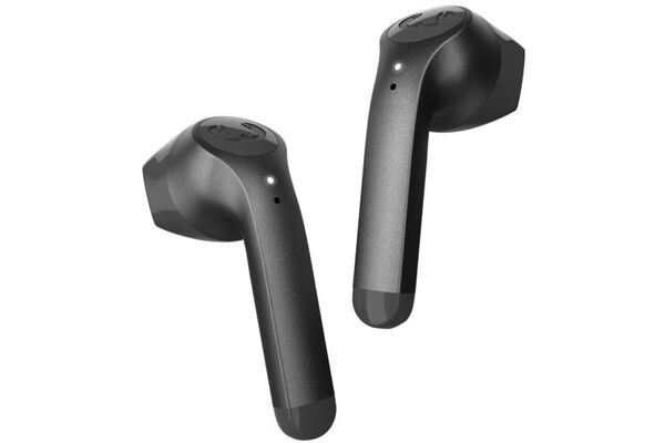 FRESHNREBE Twins 3+