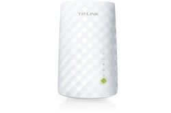 TPLINK RE200 AC750 Range Extender WLAN Range Extender