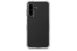 Hama Handyhülle Extreme Protect für Galaxy A26 5G (transparent) Schutz-/Design-Cover