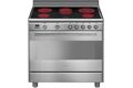 Smeg SCD91CMX9