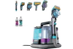 SHARK PX250EUT StainStriker HairPro Pet Nass-/Trockensauger