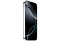 Apple Clear Case mit MagSafe