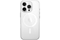 Apple Clear Case mit MagSafe