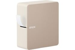 Epson LabelWorks LW-C610 Etikettendrucker