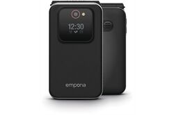 Emporia Joy LTE Seniorenhandy