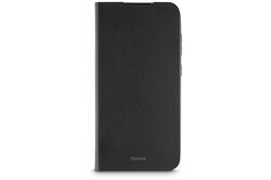 Hama Handytasche Eco Premium Handy-Tasche mit Stand