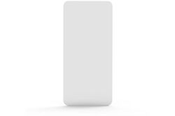 Hama Schutzglas Clear Protect (transparent) Displayschutzglas