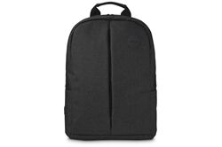 Hama Laptop-Rucksack Genua Notebook-Rucksack