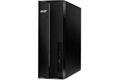 ACER Aspire XC-1785 (DT.BLSEG.006)