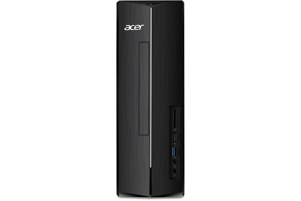 ACER Aspire XC-1785 (DT.BLSEG.006)
