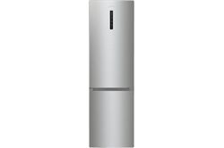Smeg RC21XDNMC (edelstahl optik) Kühl-/Gefrierkombination