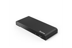 Hama 4k-HDMI-Umschalter 3x1 Umschalter