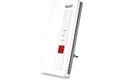 AVM FRITZ!Smart Gateway 20003012