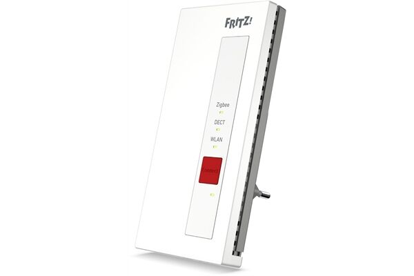 AVM FRITZ!Smart Gateway 20003012