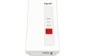 AVM FRITZ!Smart Gateway 20003012