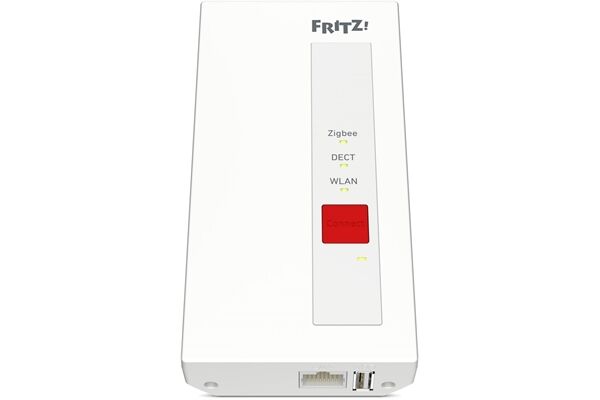 AVM FRITZ!Smart Gateway 20003012