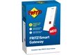 AVM FRITZ!Smart Gateway 20003012