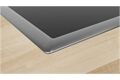 Bosch MKHSTEEL